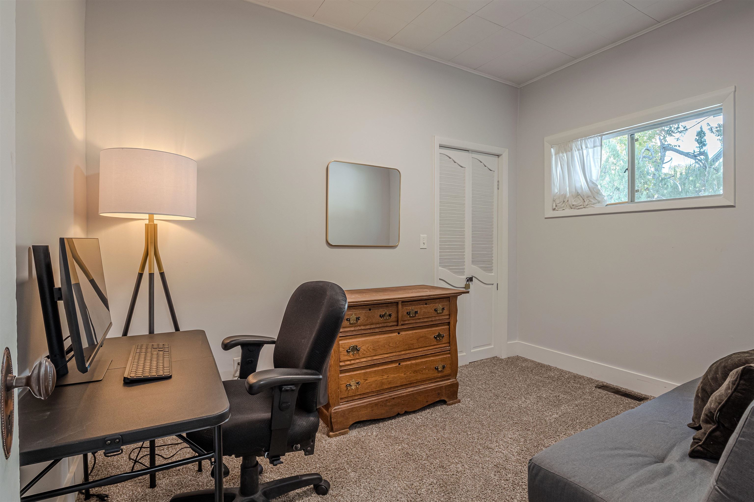 170 South Apple Street Fruita, CO 81521 - Photo 22 of 24
