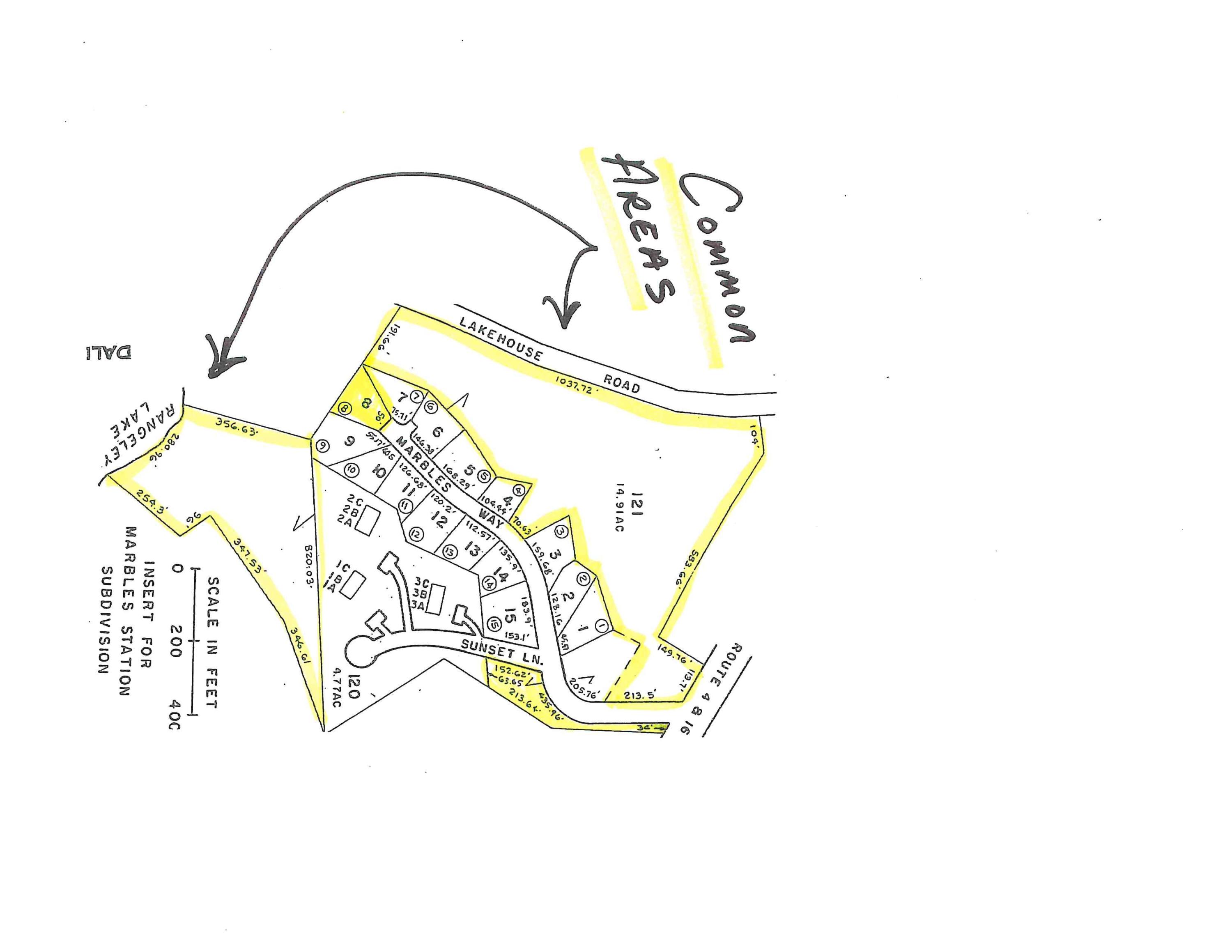 8 Marbles Way, Unit 8 Rangeley, ME 04970 - Photo 7 of 8 doc05701420190330144053_004