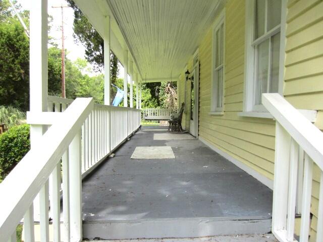 1730 French Santee Road Jamestown, SC 29453 - Photo 21 of 38 IMG_8922 - Copy