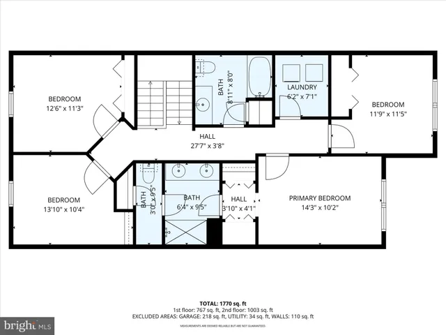 $289,900 | 103 Lantern Green Way, Orwigsburg, PA 17961