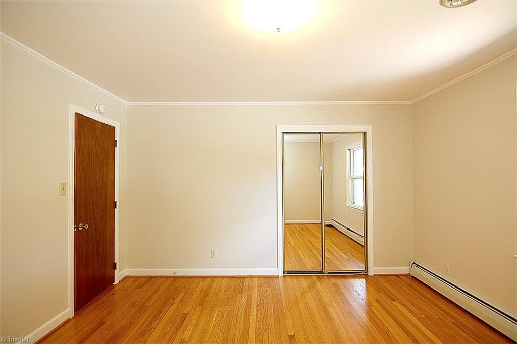1535 Sandersted Road Southwest Winston-Salem, NC 27103 - Photo 12 of 30 Gallery Image 12