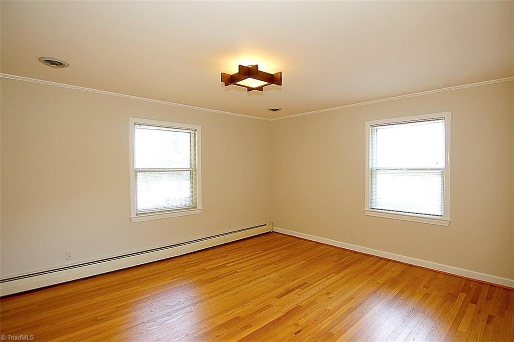 1535 Sandersted Road Southwest Winston-Salem, NC 27103 - Photo 15 of 30 Gallery Image 15