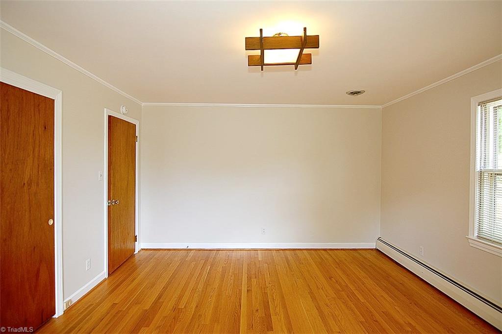 1535 Sandersted Road Southwest Winston-Salem, NC 27103 - Photo 16 of 30 Gallery Image 16