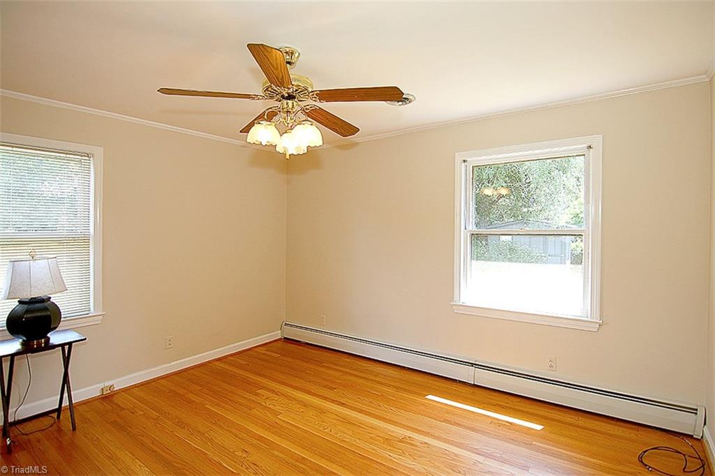1535 Sandersted Road Southwest Winston-Salem, NC 27103 - Photo 17 of 30 Gallery Image 17