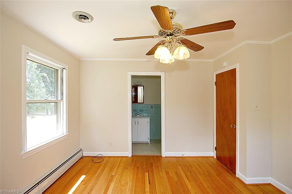 1535 Sandersted Road Southwest Winston-Salem, NC 27103 - Photo 18 of 30 Gallery Image 18