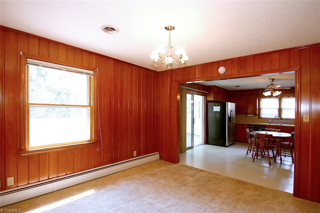 1535 Sandersted Road Southwest Winston-Salem, NC 27103 - Photo 9 of 30 Gallery Image 9