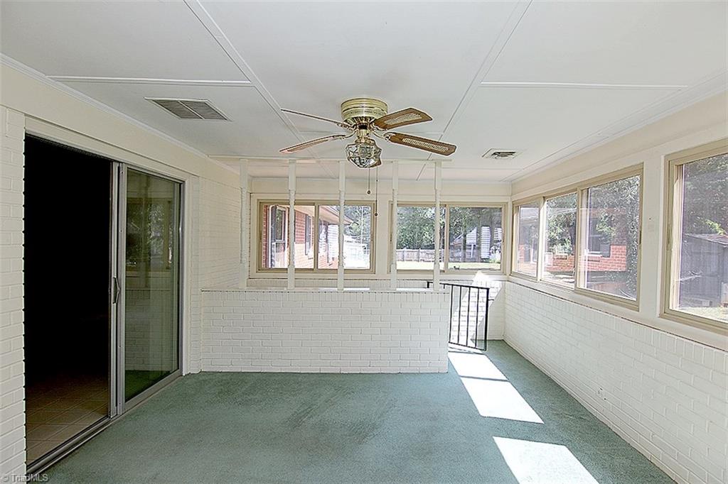 1535 Sandersted Road Southwest Winston-Salem, NC 27103 - Photo 10 of 30 Gallery Image 10