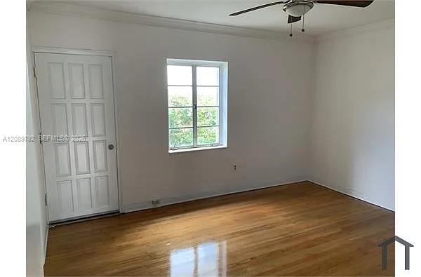 800 Southwest 25th Road Miami, FL 33129 - Photo 14 of 18 Gallery Image 14