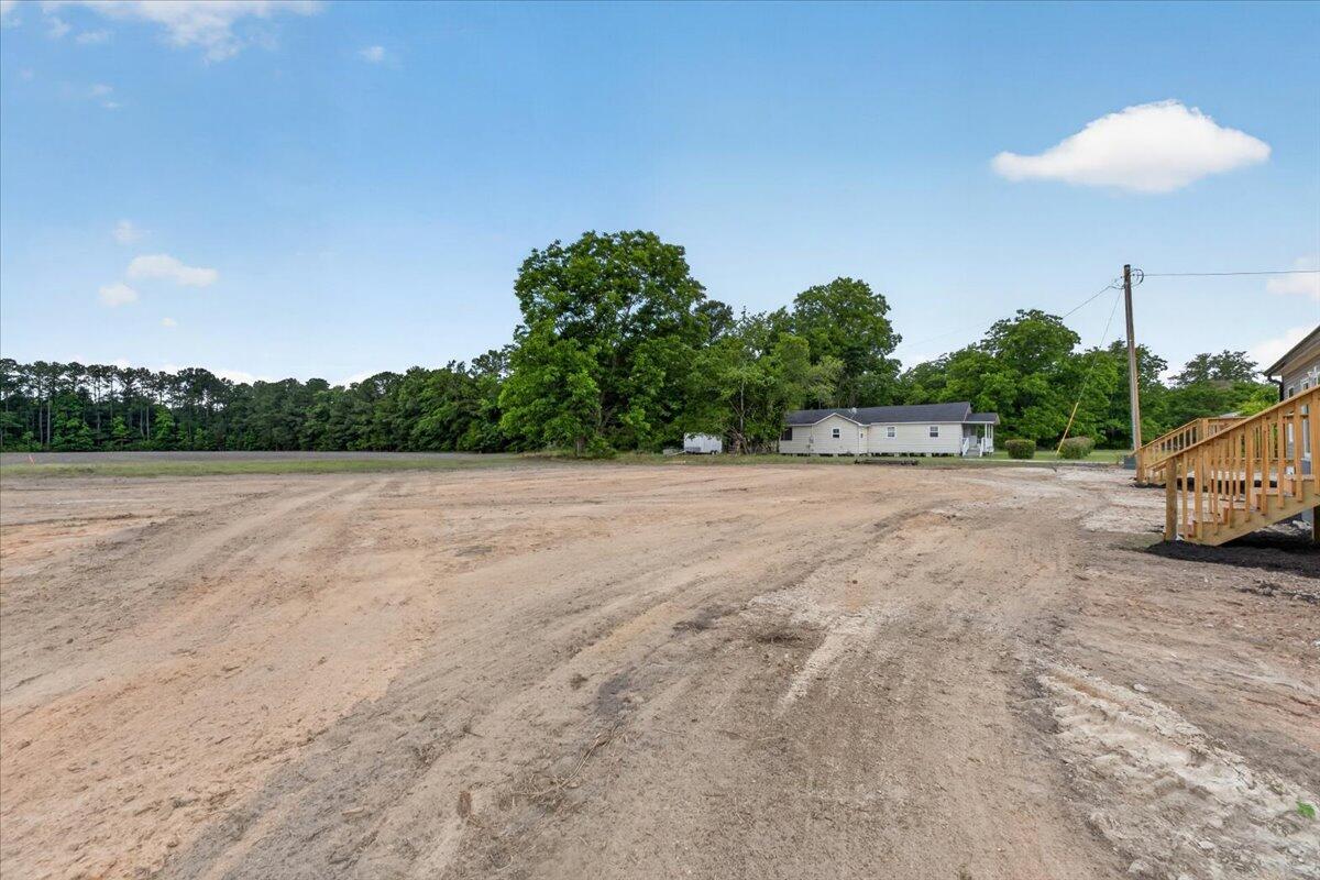 1185 Forty-One Road St. Stephen, SC 29479 - Photo 43 of 54 46-Square One Team - DSC05133