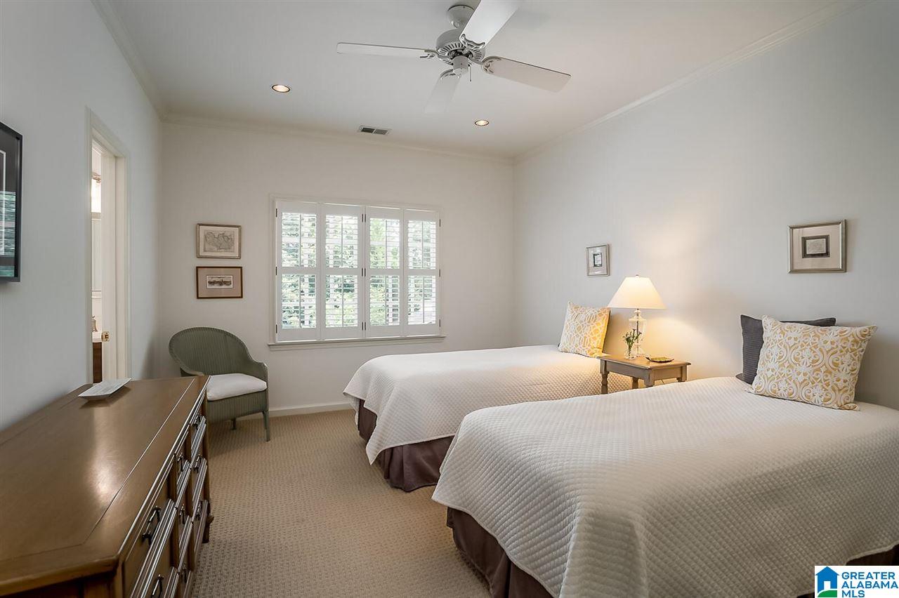 1904 Kensington Road Birmingham, AL 35209 - Photo 21 of 35
