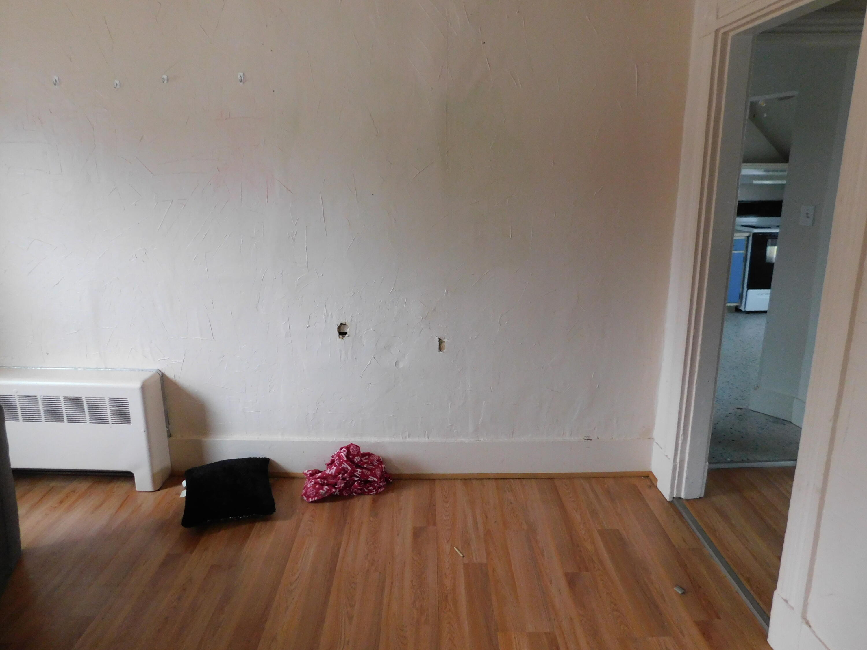 14 Central Street Millinocket, ME 04462 - Photo 16 of 41 DSCN6826