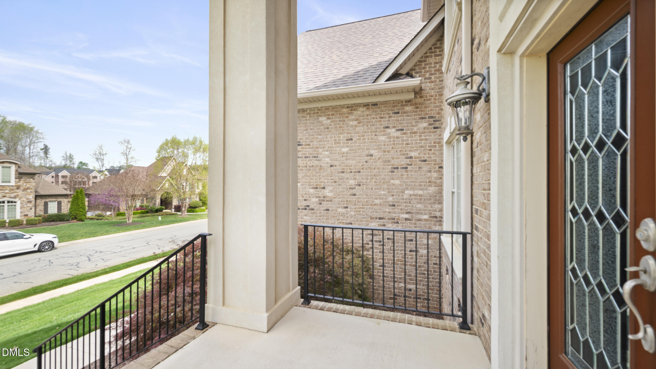 1004 Dunleigh Road Burlington, NC 27215 - Photo 4 of 49