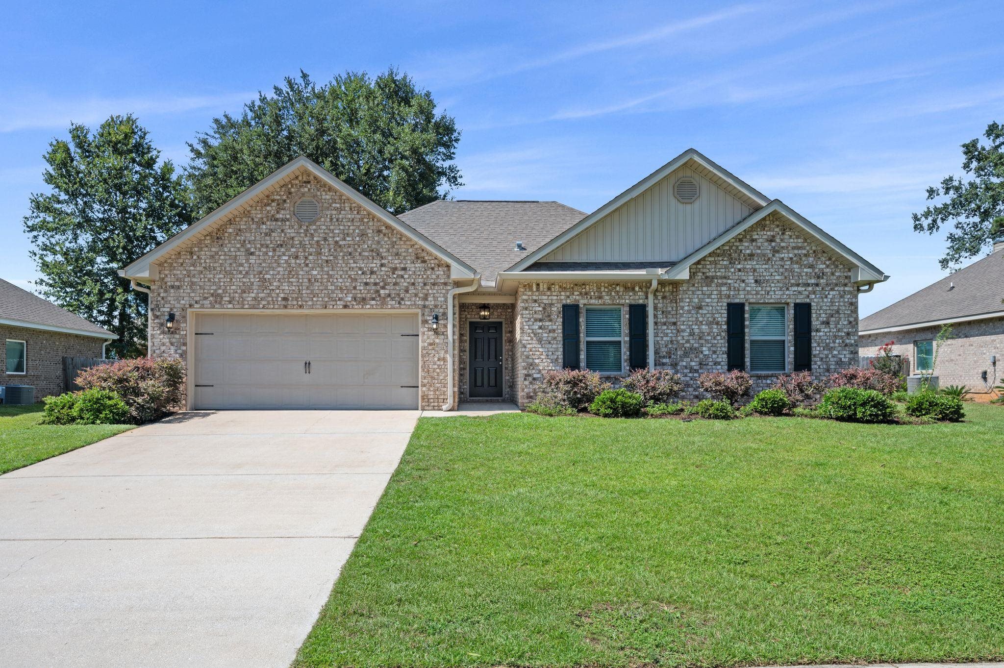 680 Whittington Avenue Fairhope, AL 36532 - Photo 2 of 35