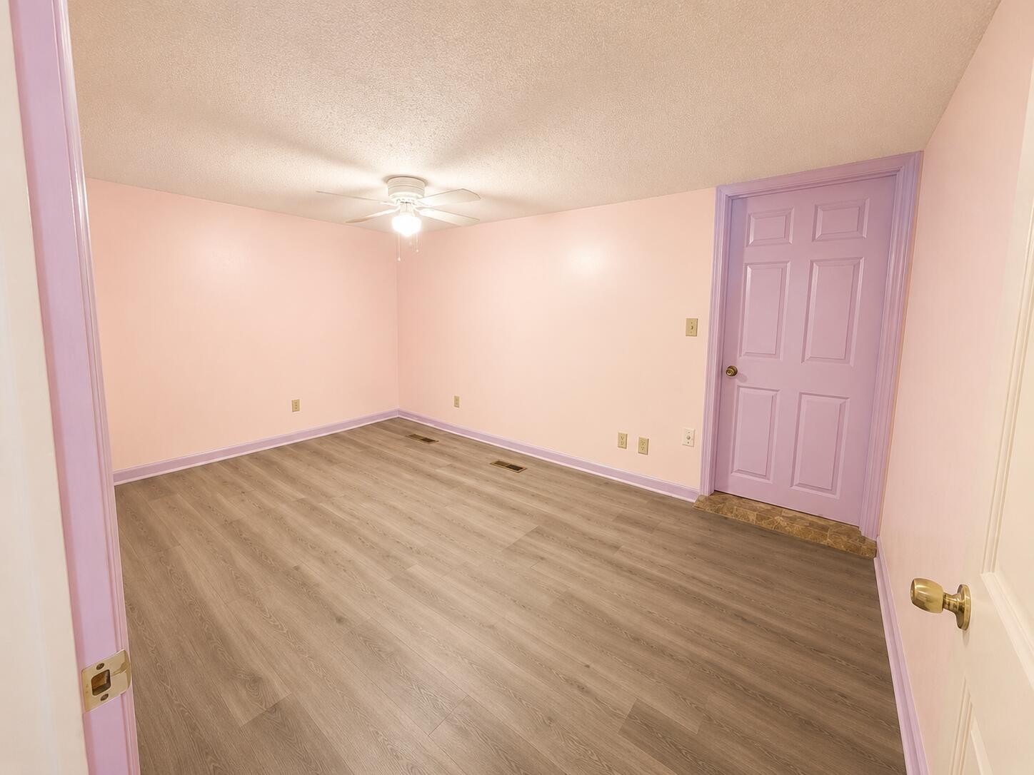 132 Boofer Road Ringgold, GA 30736 - Photo 14 of 19