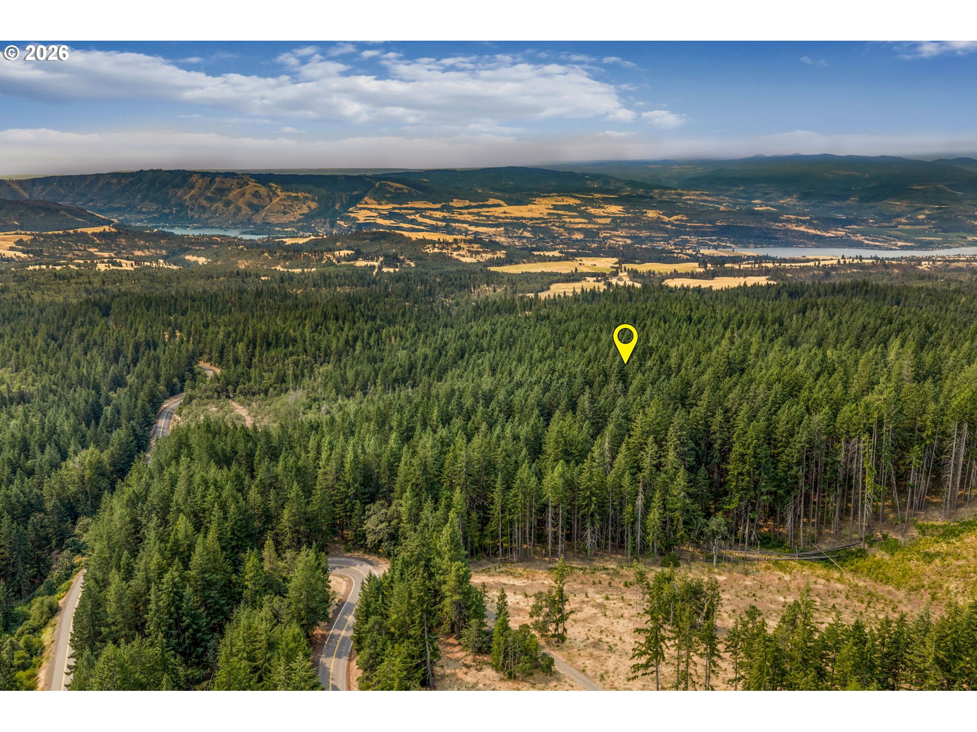 Lyle Snowden Road Lyle, WA 98635 - Photo 30 of 36 Gallery Image 30