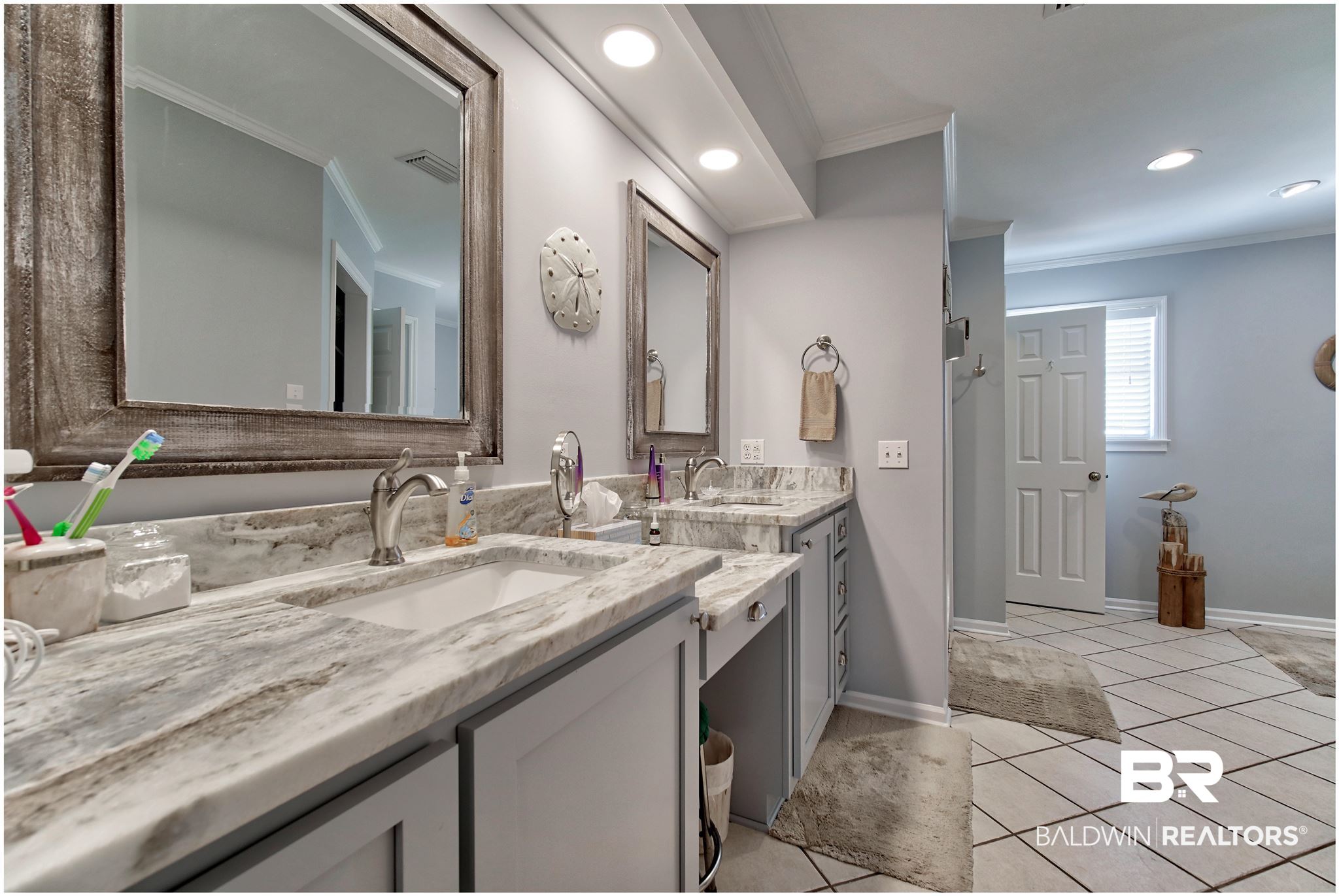 26714 Marina Road Orange Beach, AL 36561 - Photo 11 of 36