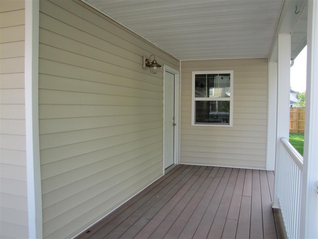 401 North Jackson Street Springfield, OH 45504 - Photo 28 of 30