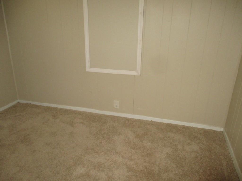 94 McCarrell Road Hickory, PA 15340 - Photo 20 of 22 a view of an empty room