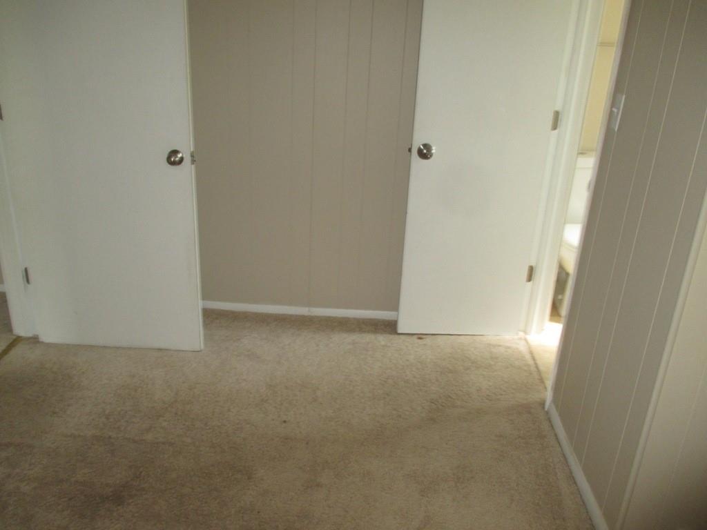 94 McCarrell Road Hickory, PA 15340 - Photo 21 of 22 a view of empty room
