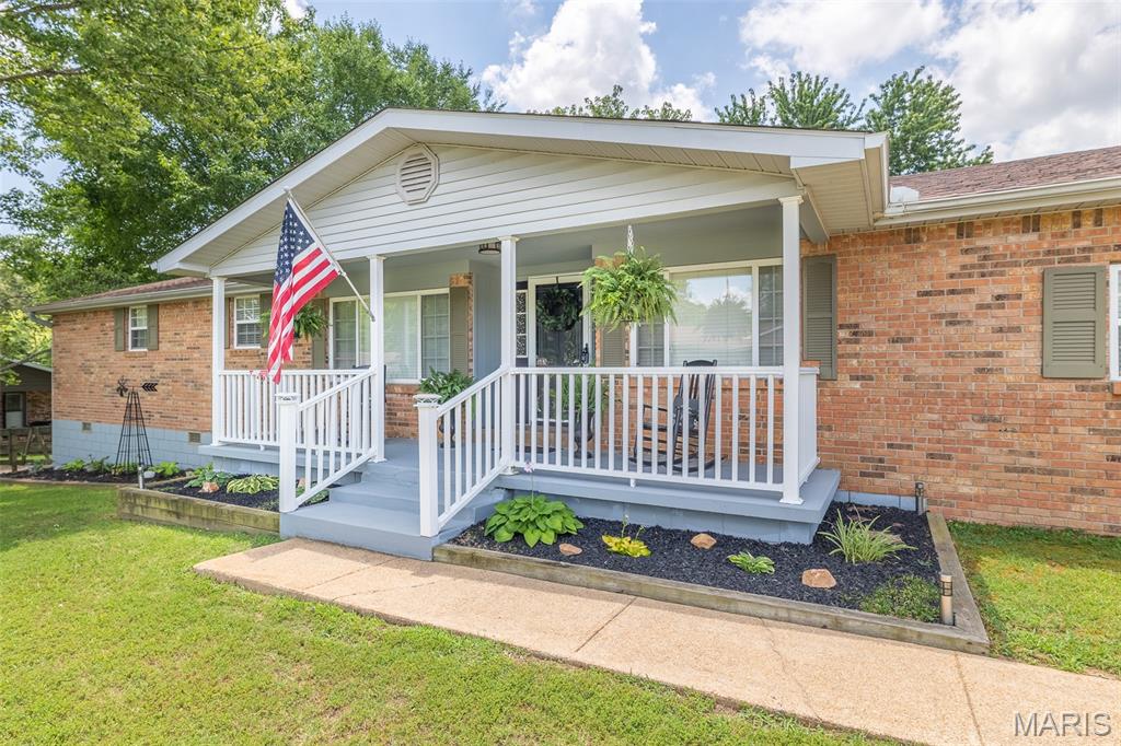 2006 Kysar Road Poplar Bluff, MO 63901 - Photo 30 of 32
