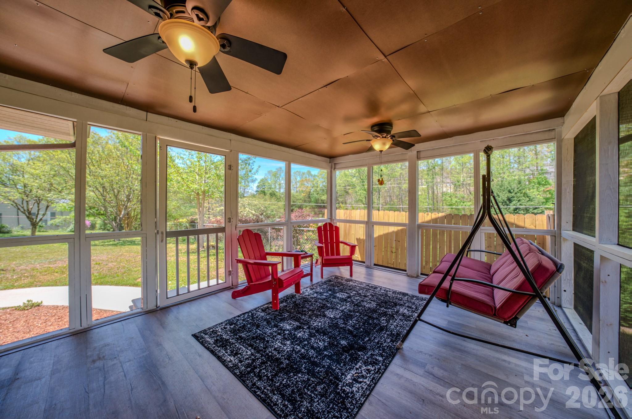 176 Sunny Street Marion, NC 28752 - Photo 11 of 36