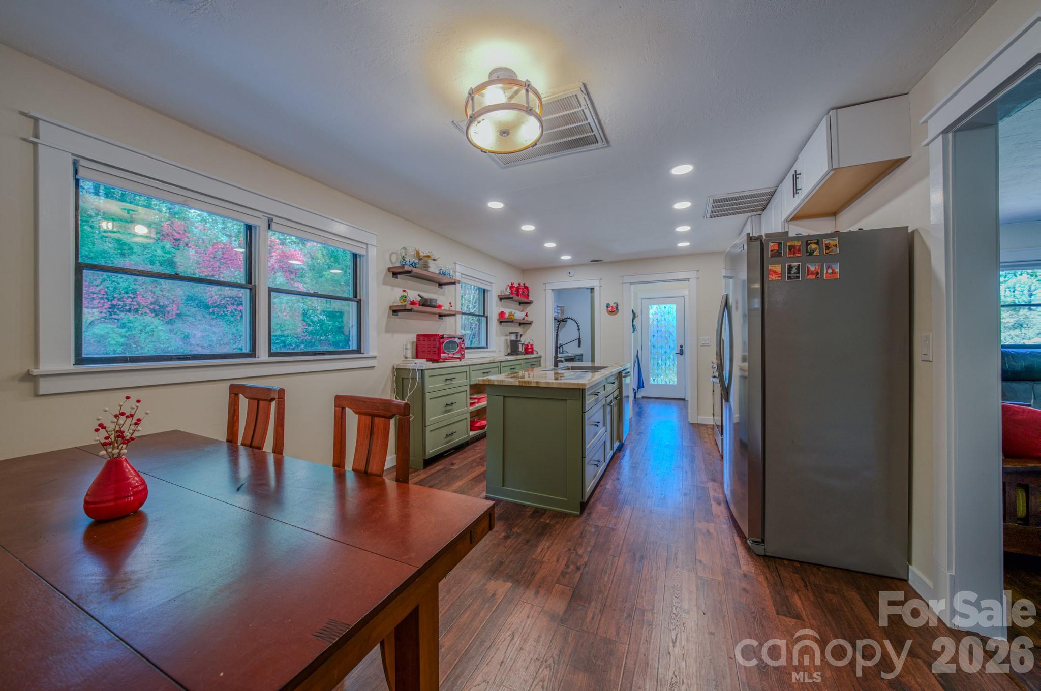 176 Sunny Street Marion, NC 28752 - Photo 14 of 36
