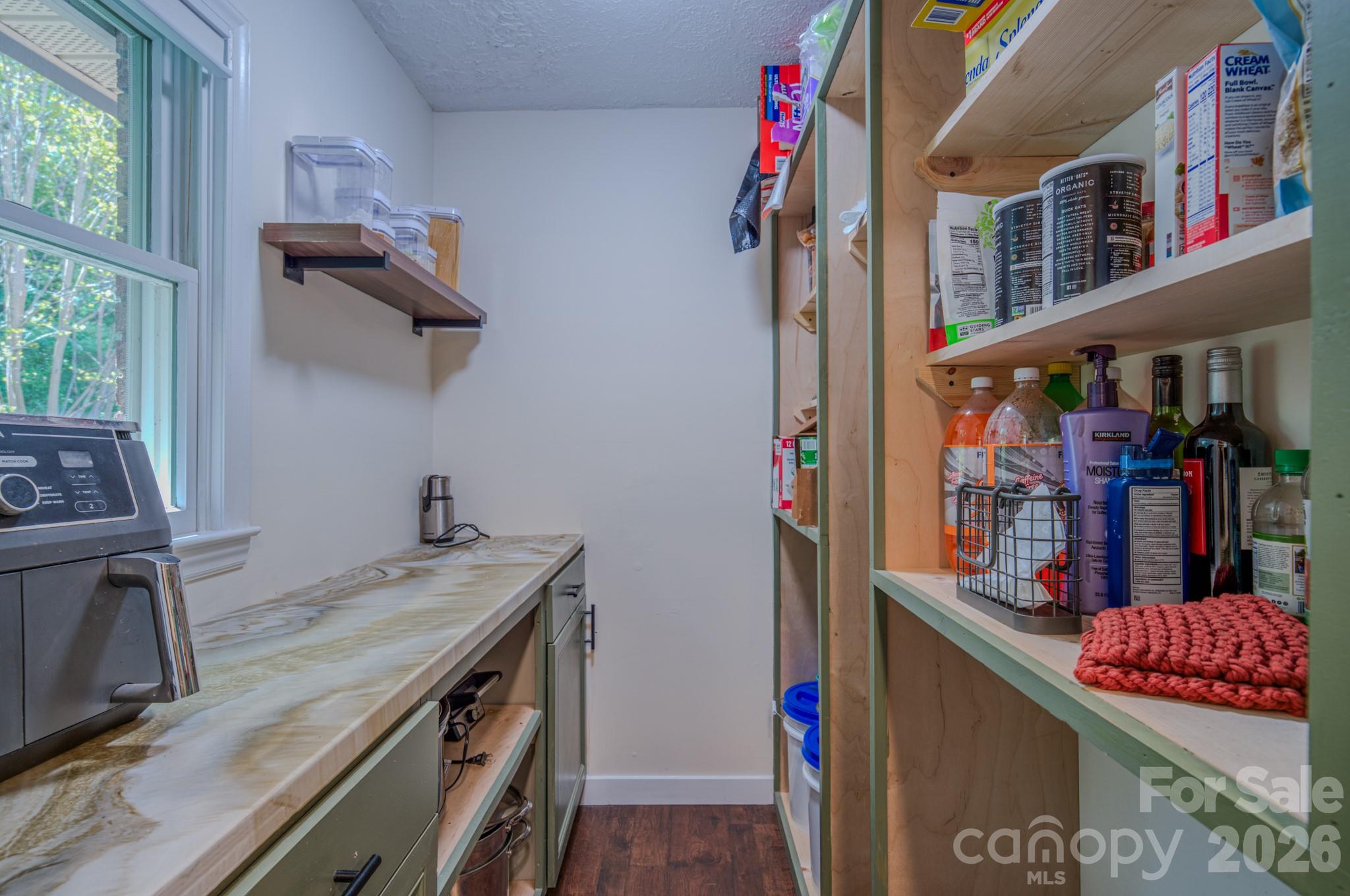 176 Sunny Street Marion, NC 28752 - Photo 18 of 36