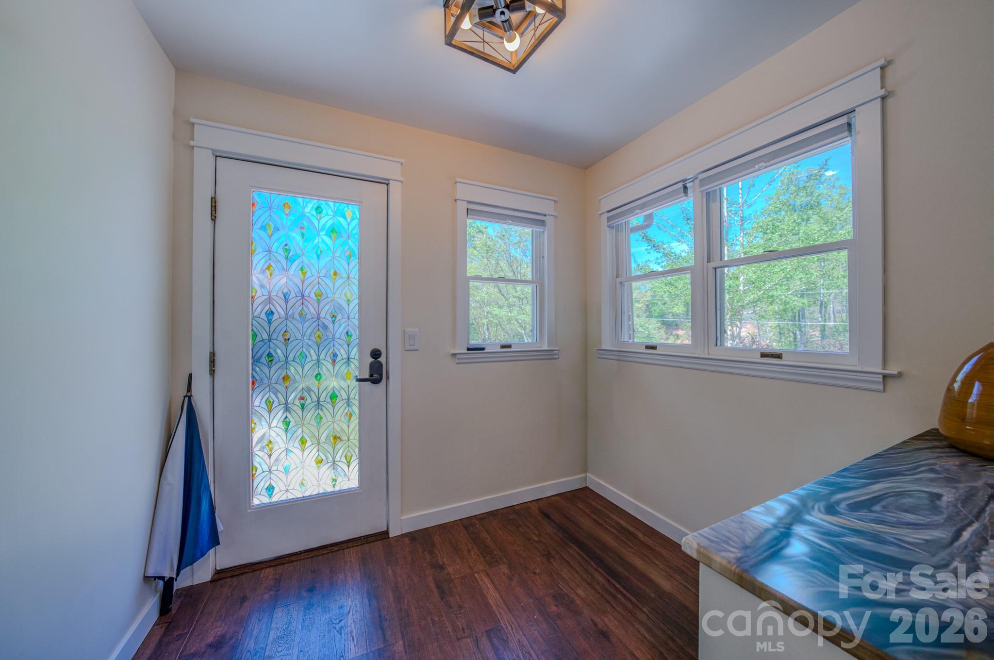 176 Sunny Street Marion, NC 28752 - Photo 19 of 36