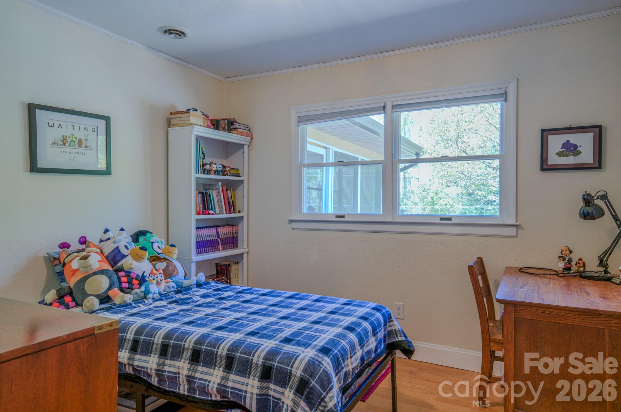 176 Sunny Street Marion, NC 28752 - Photo 21 of 36