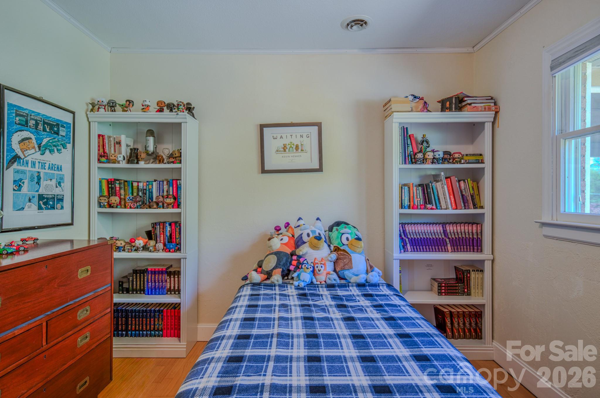 176 Sunny Street Marion, NC 28752 - Photo 22 of 36
