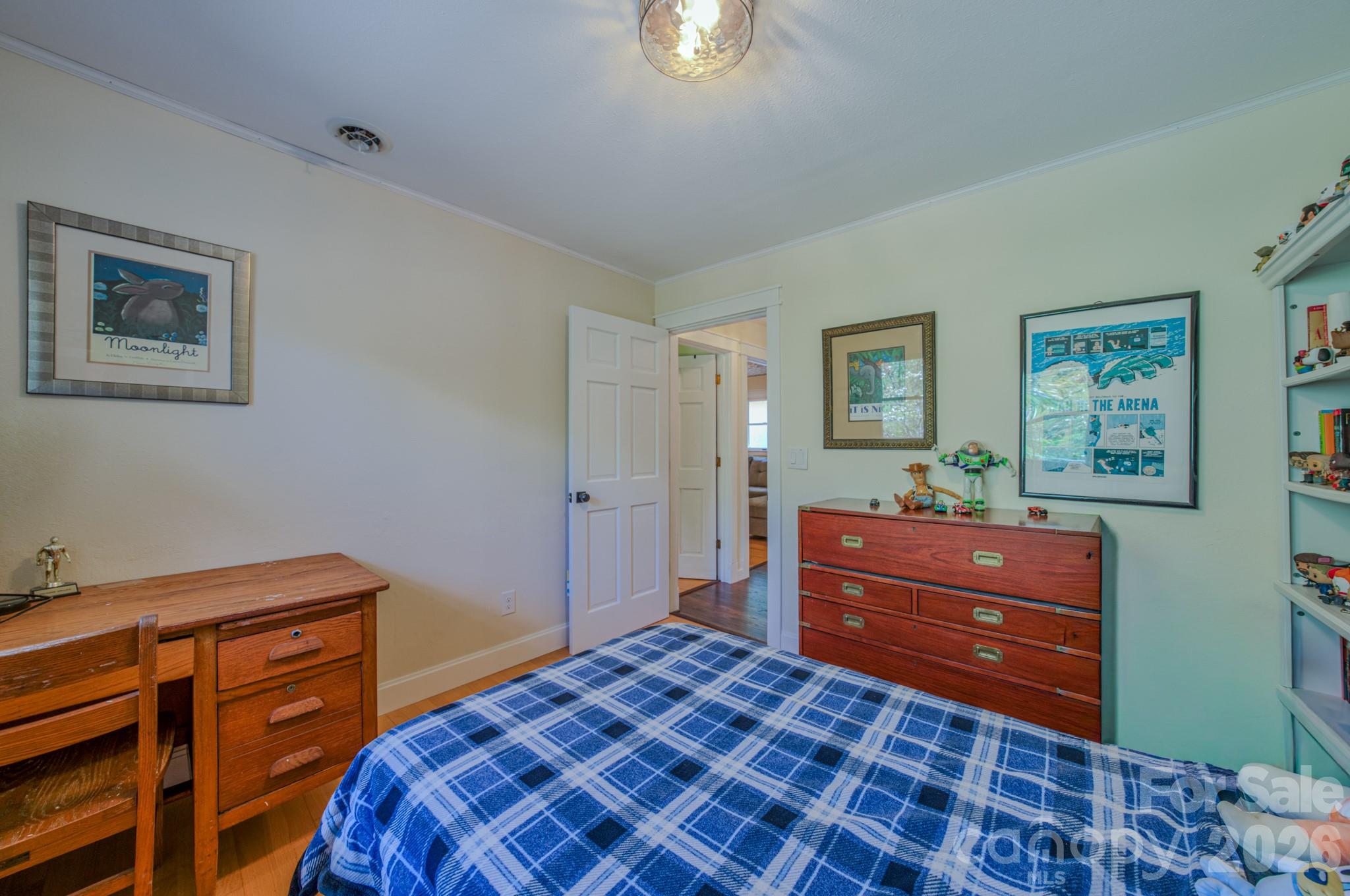 176 Sunny Street Marion, NC 28752 - Photo 23 of 36