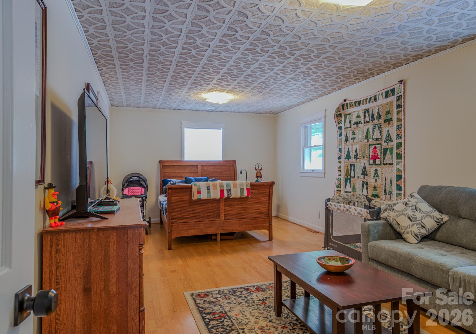 176 Sunny Street Marion, NC 28752 - Photo 24 of 36