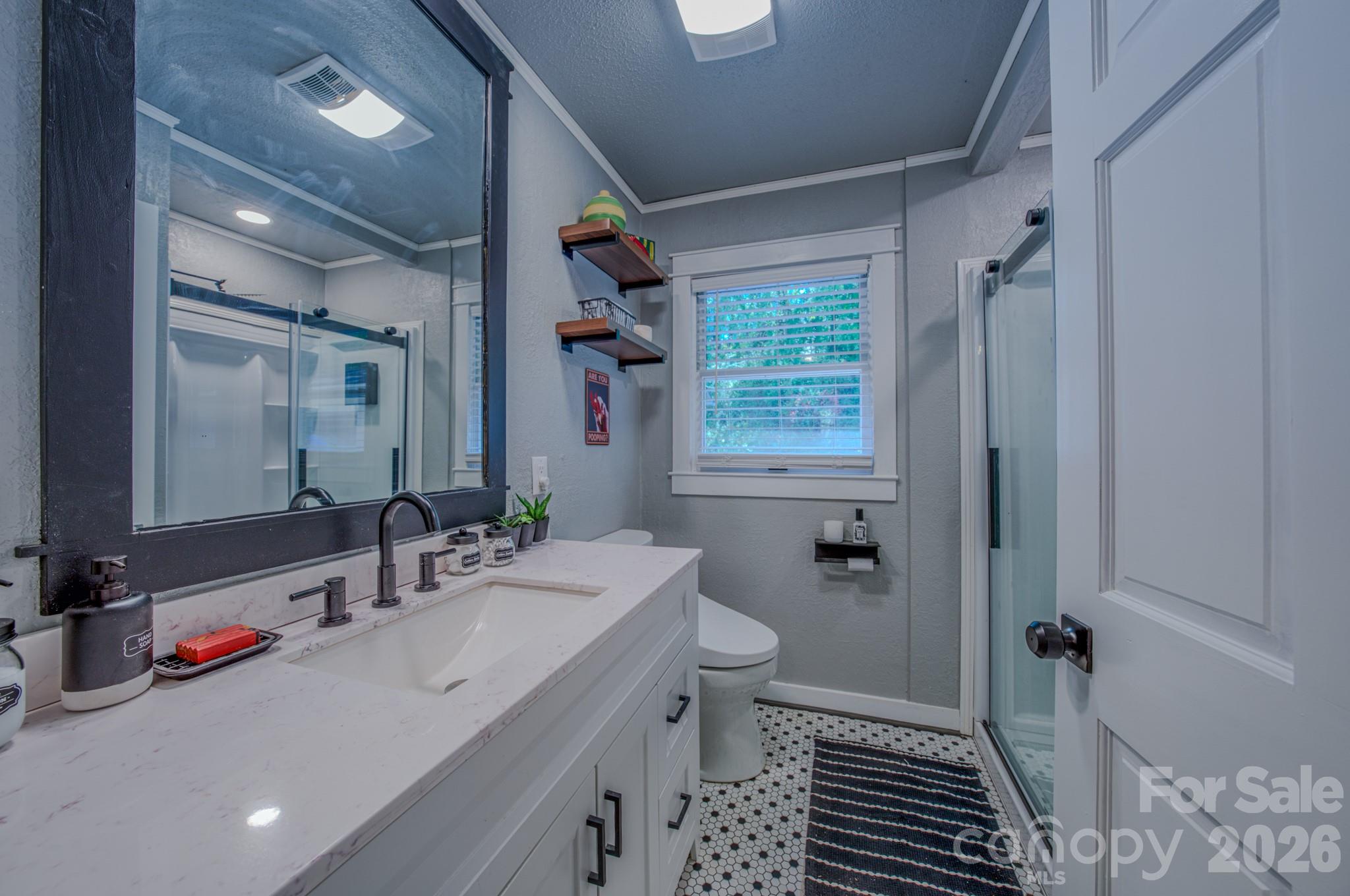 176 Sunny Street Marion, NC 28752 - Photo 25 of 36