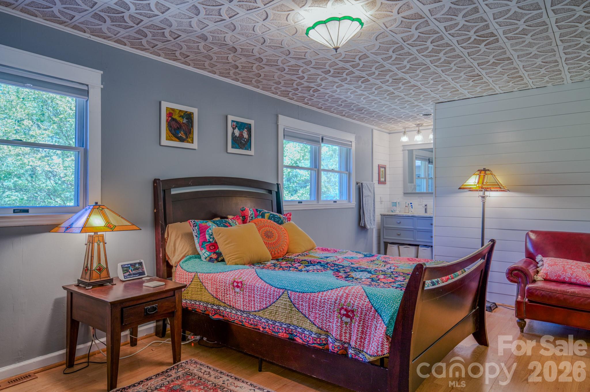 176 Sunny Street Marion, NC 28752 - Photo 26 of 36