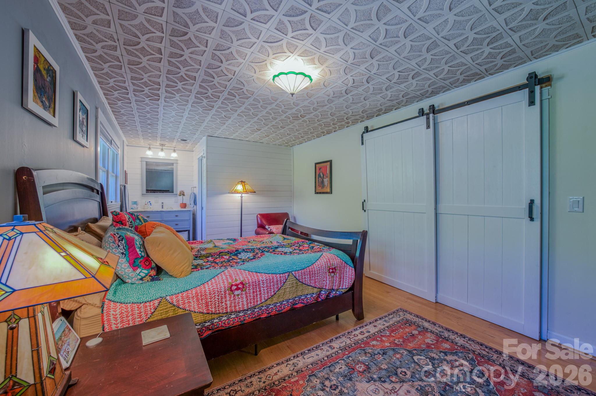 176 Sunny Street Marion, NC 28752 - Photo 27 of 36