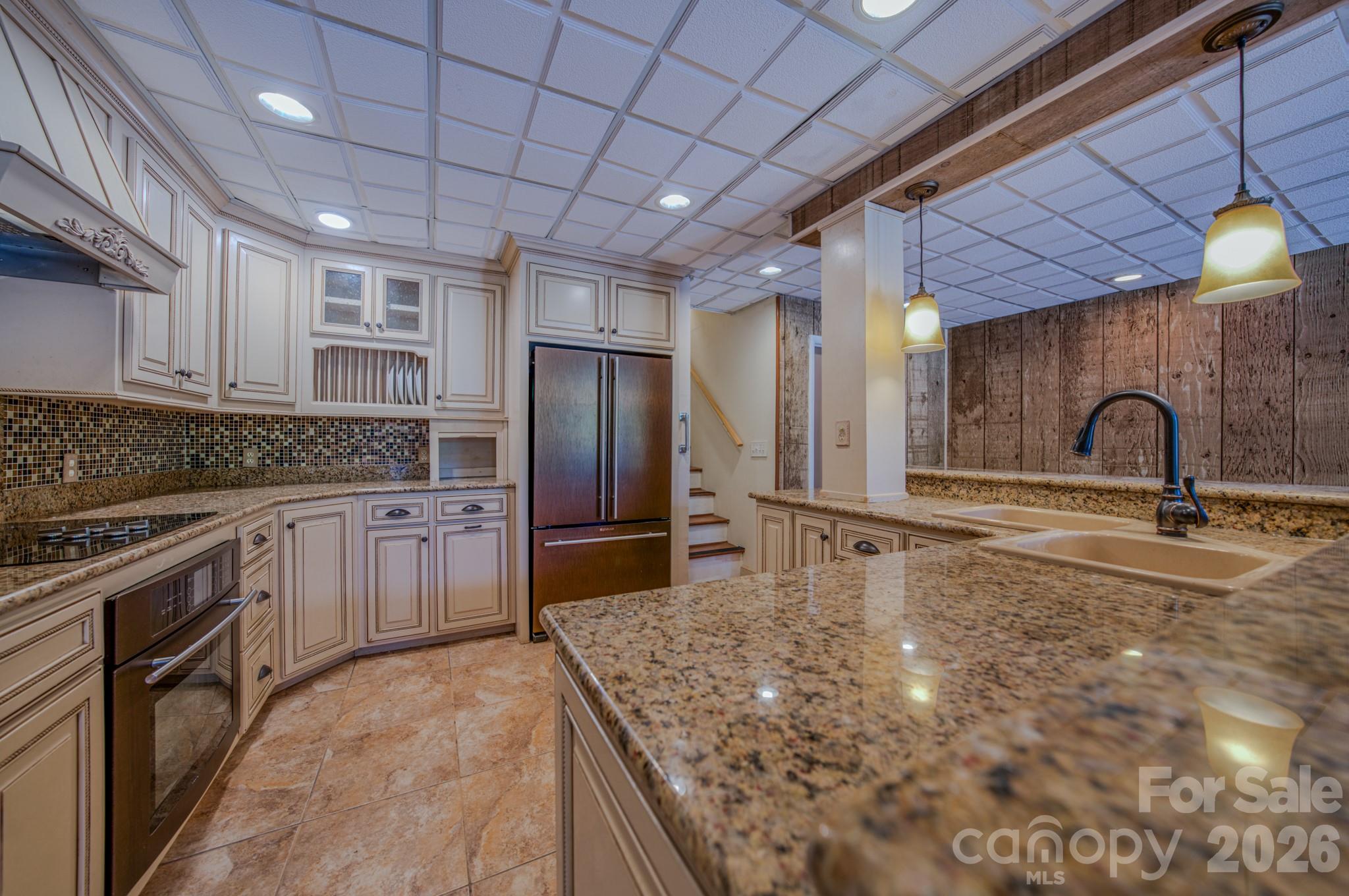 176 Sunny Street Marion, NC 28752 - Photo 29 of 36