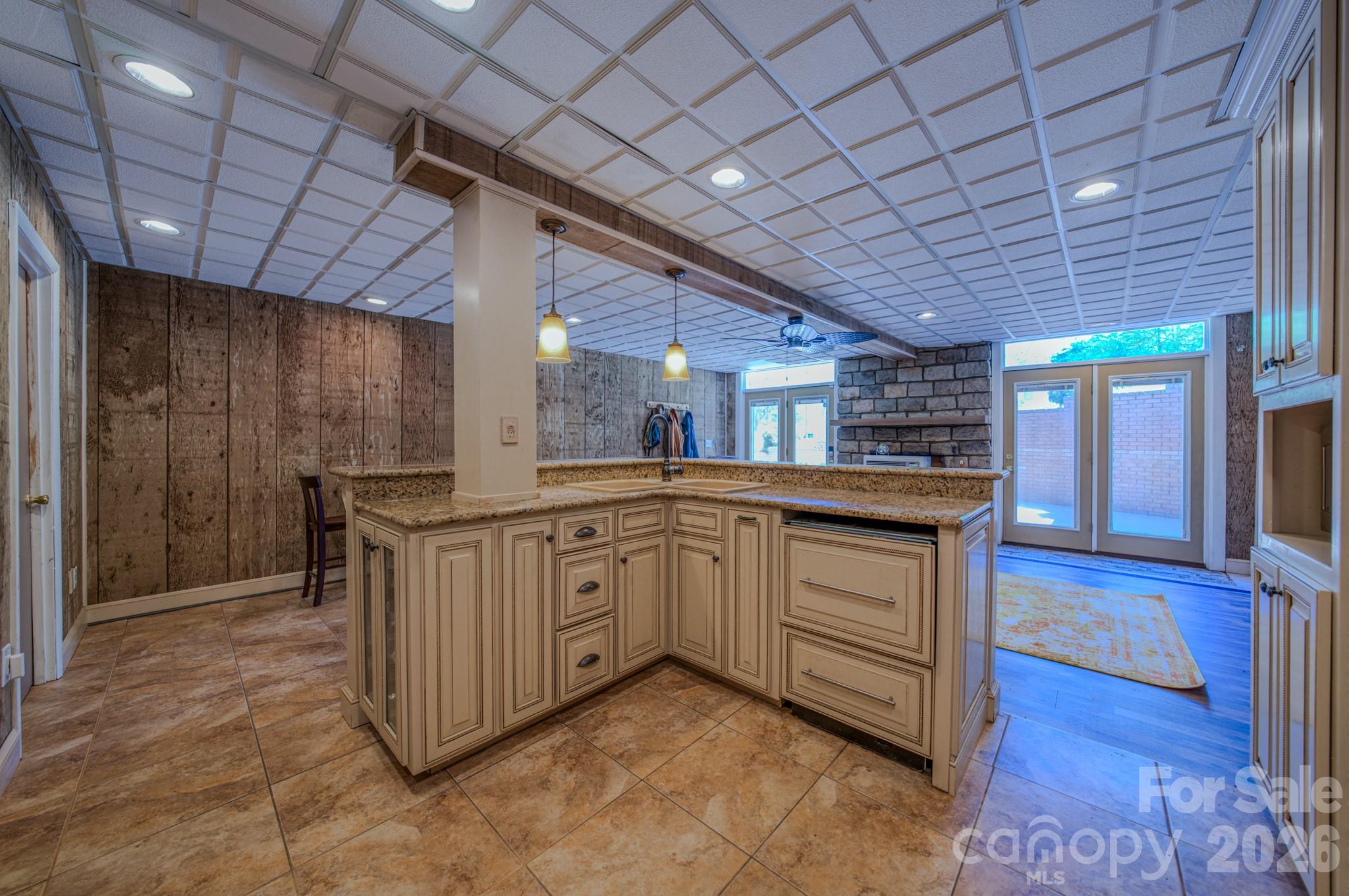 176 Sunny Street Marion, NC 28752 - Photo 30 of 36