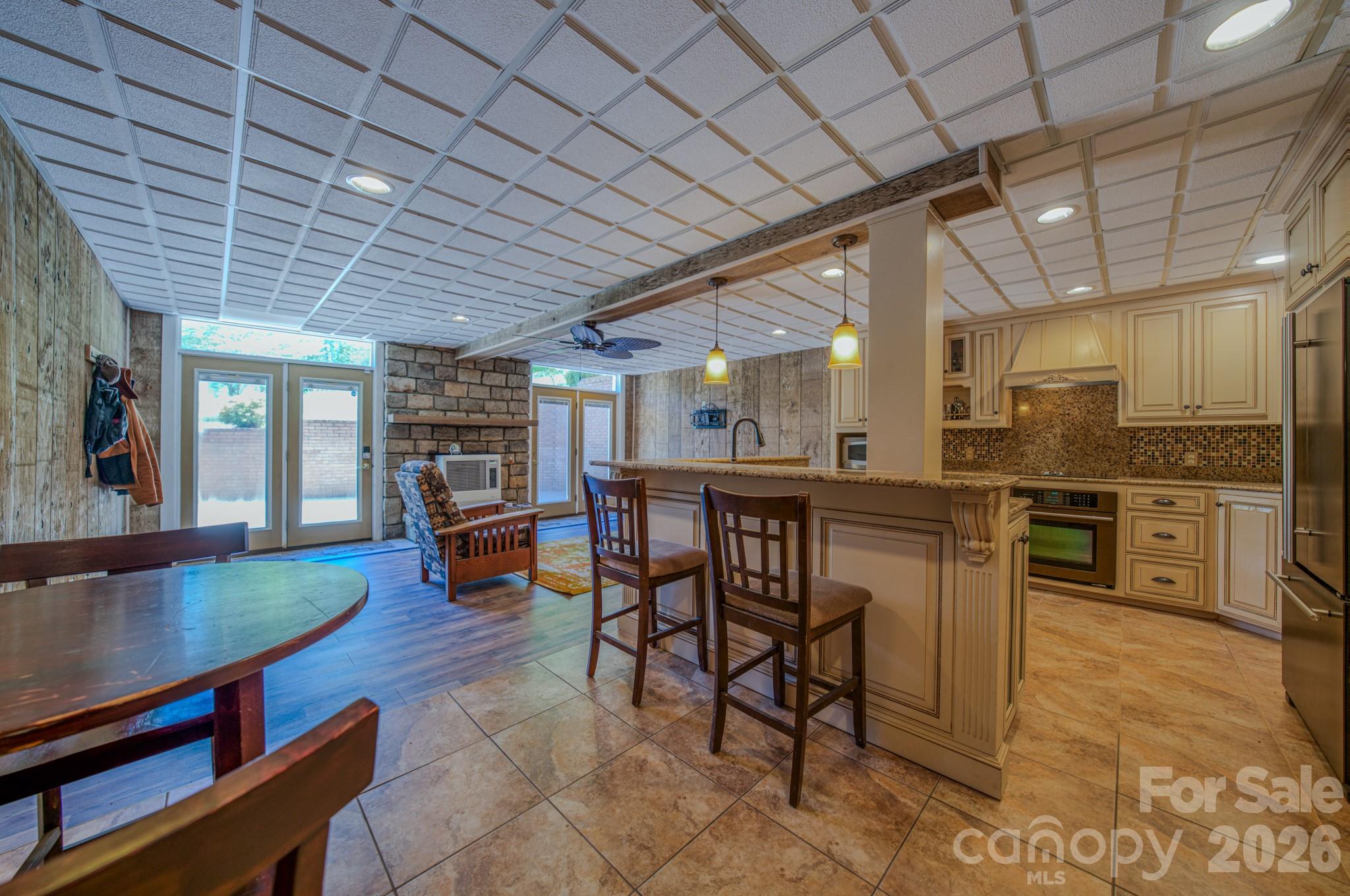 176 Sunny Street Marion, NC 28752 - Photo 31 of 36