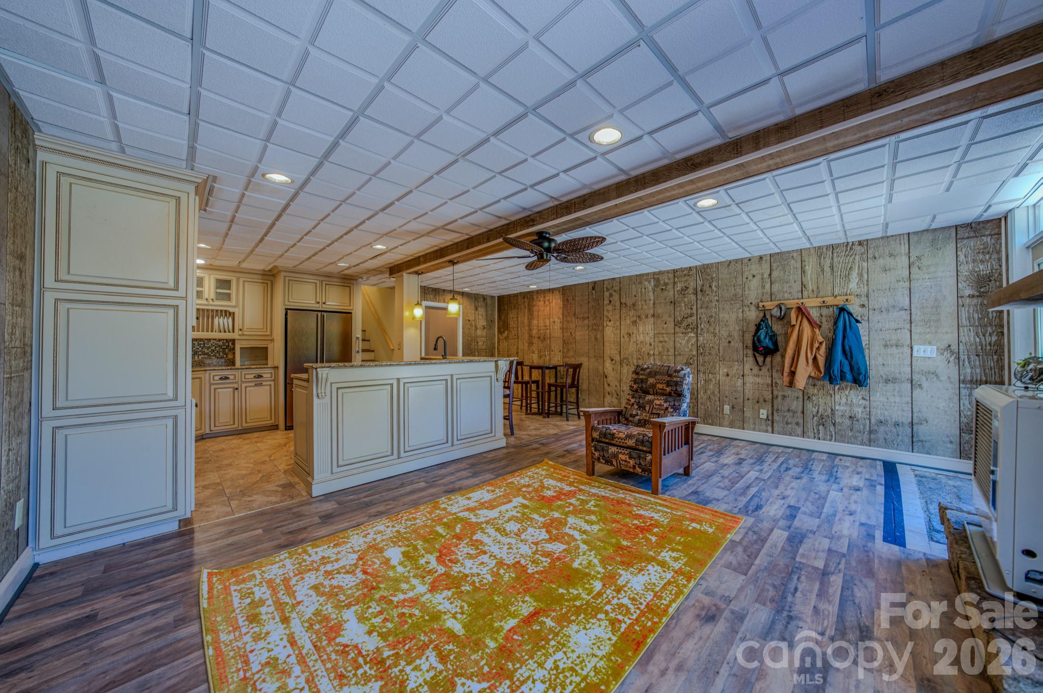 176 Sunny Street Marion, NC 28752 - Photo 32 of 36