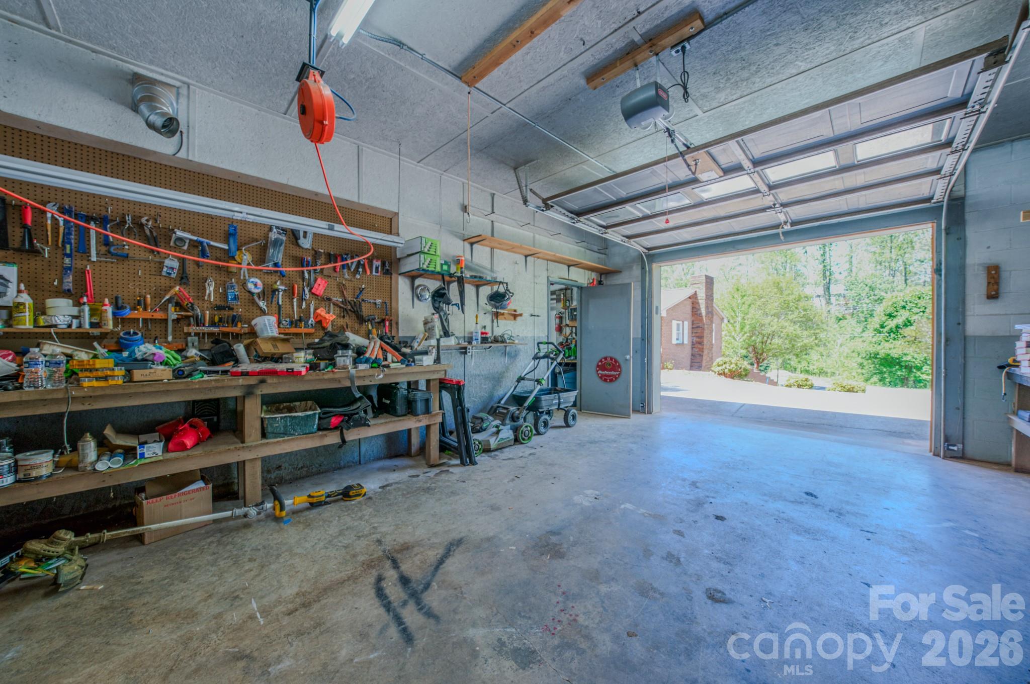 176 Sunny Street Marion, NC 28752 - Photo 34 of 36