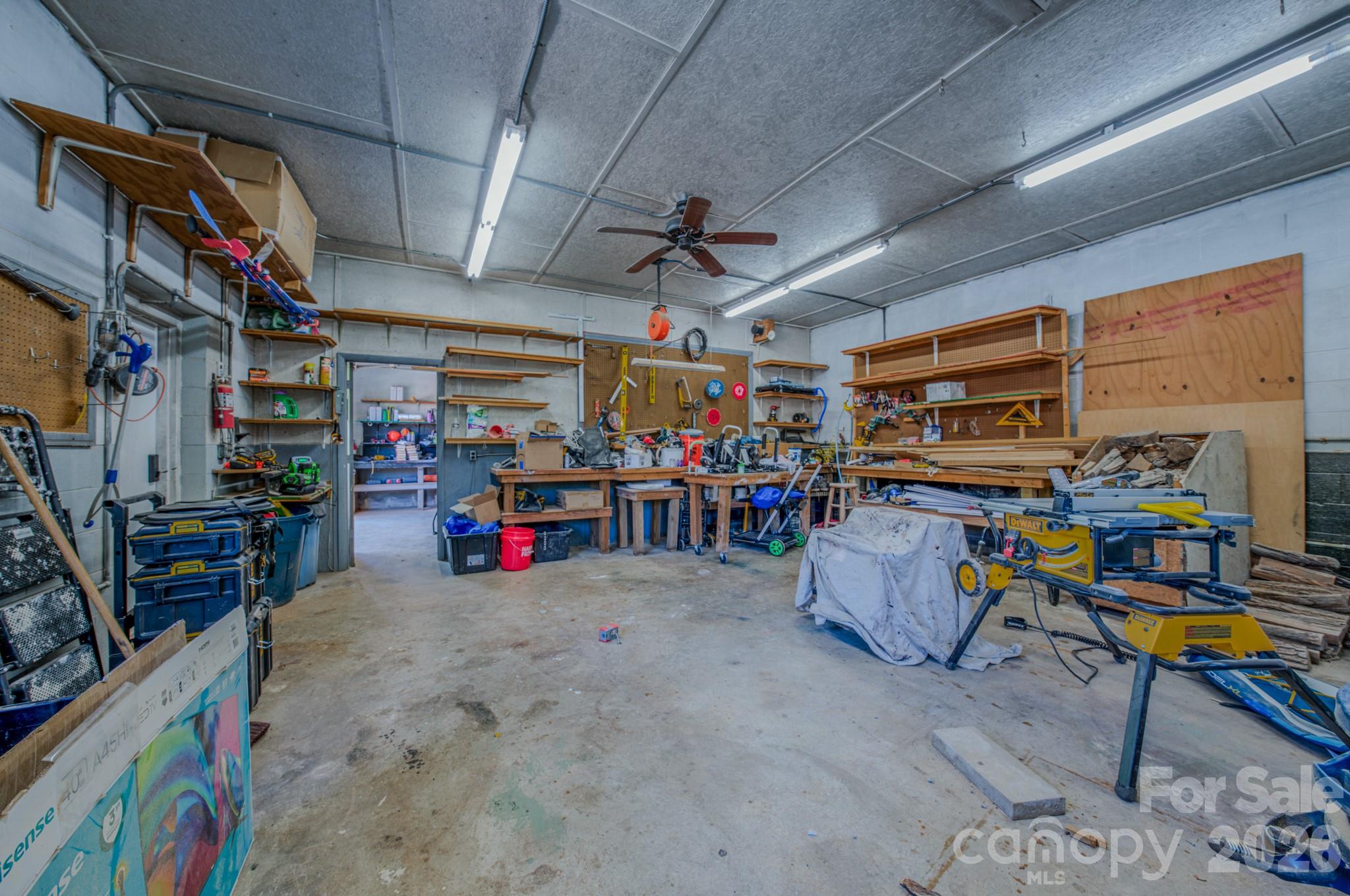 176 Sunny Street Marion, NC 28752 - Photo 35 of 36