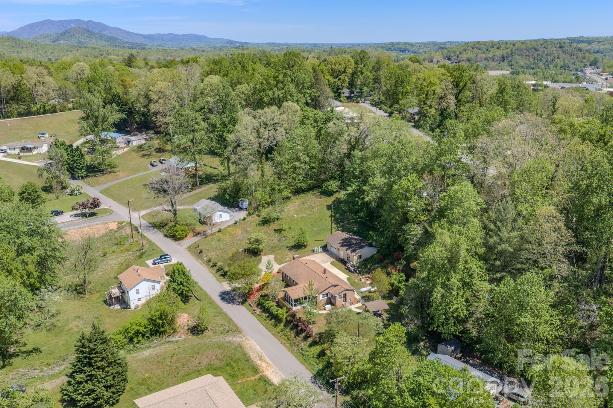 176 Sunny Street Marion, NC 28752 - Photo 36 of 36