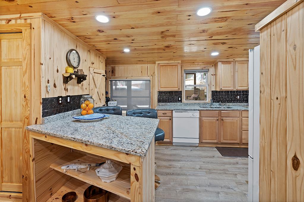 226 Pemberton Street Waterloo, SC 29384 - Photo 5 of 29 Gallery Image 5