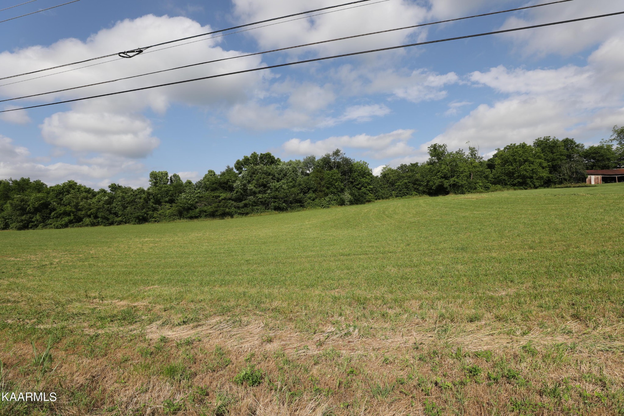 10 Hiwassee Road Madisonville, TN 37354 - Photo 9 of 10 Gallery Image 9
