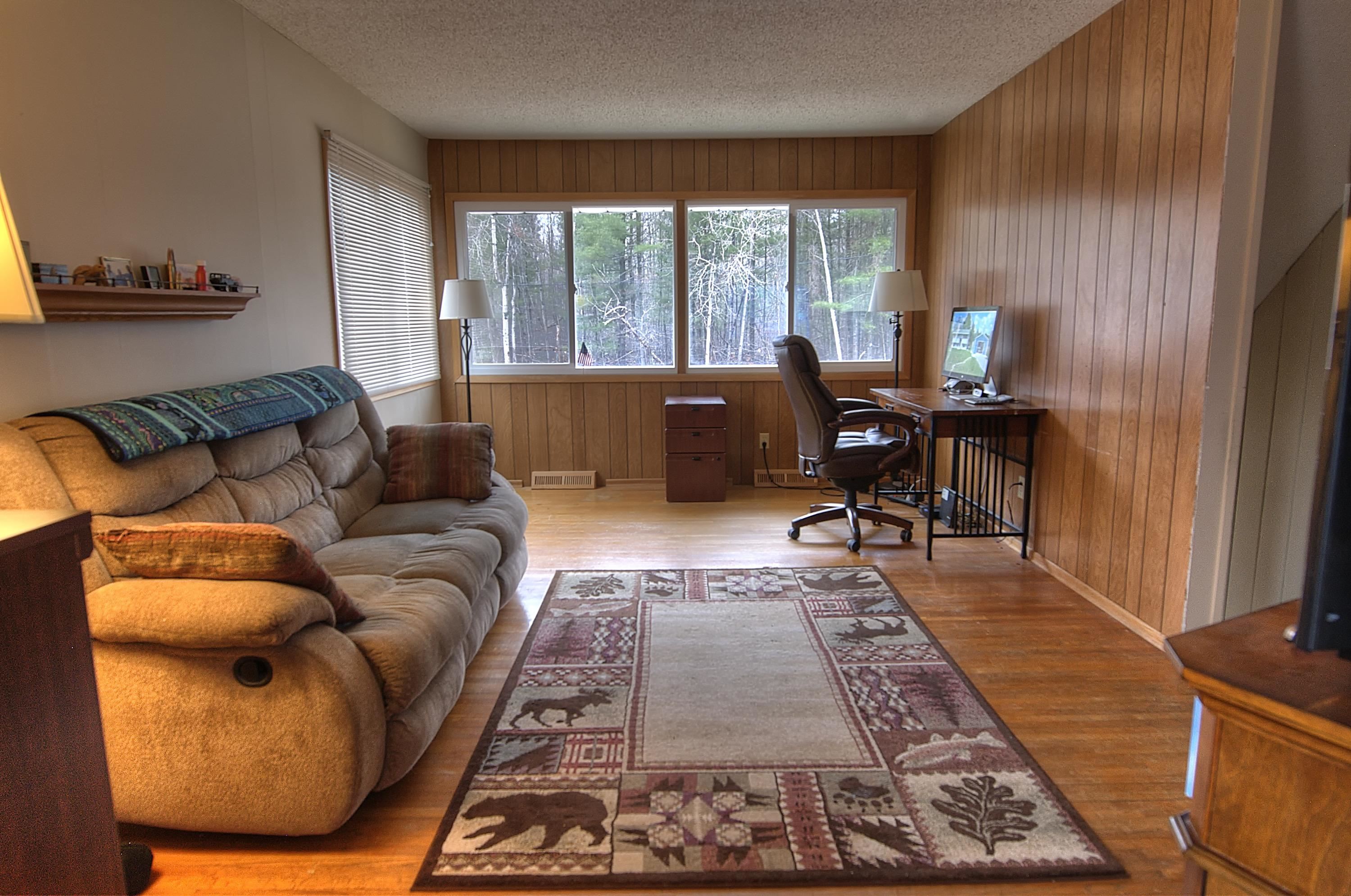8507 East Fouch Road Traverse City, MI 49684 - Photo 11 of 23 Gallery Image 11