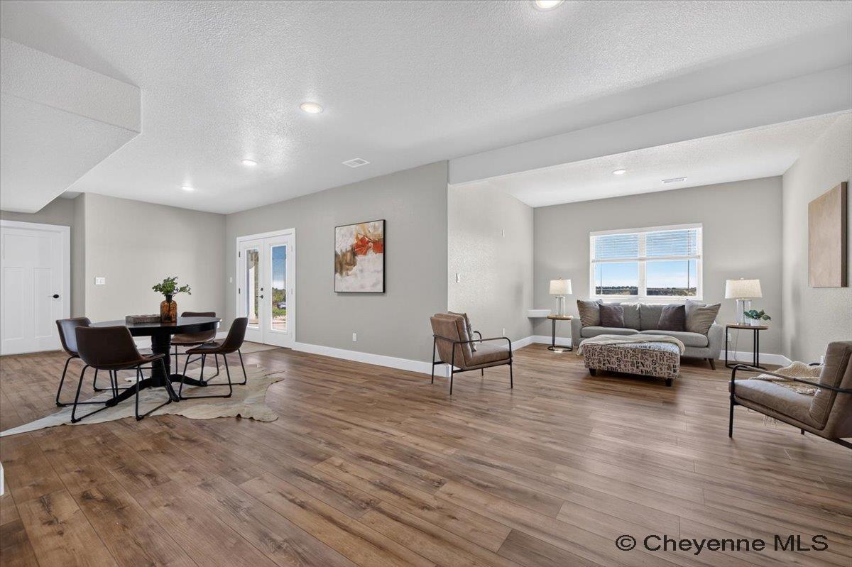 9713 Yellowstone Road Cheyenne, WY 82009 - Photo 28 of 36 Gallery Image 28