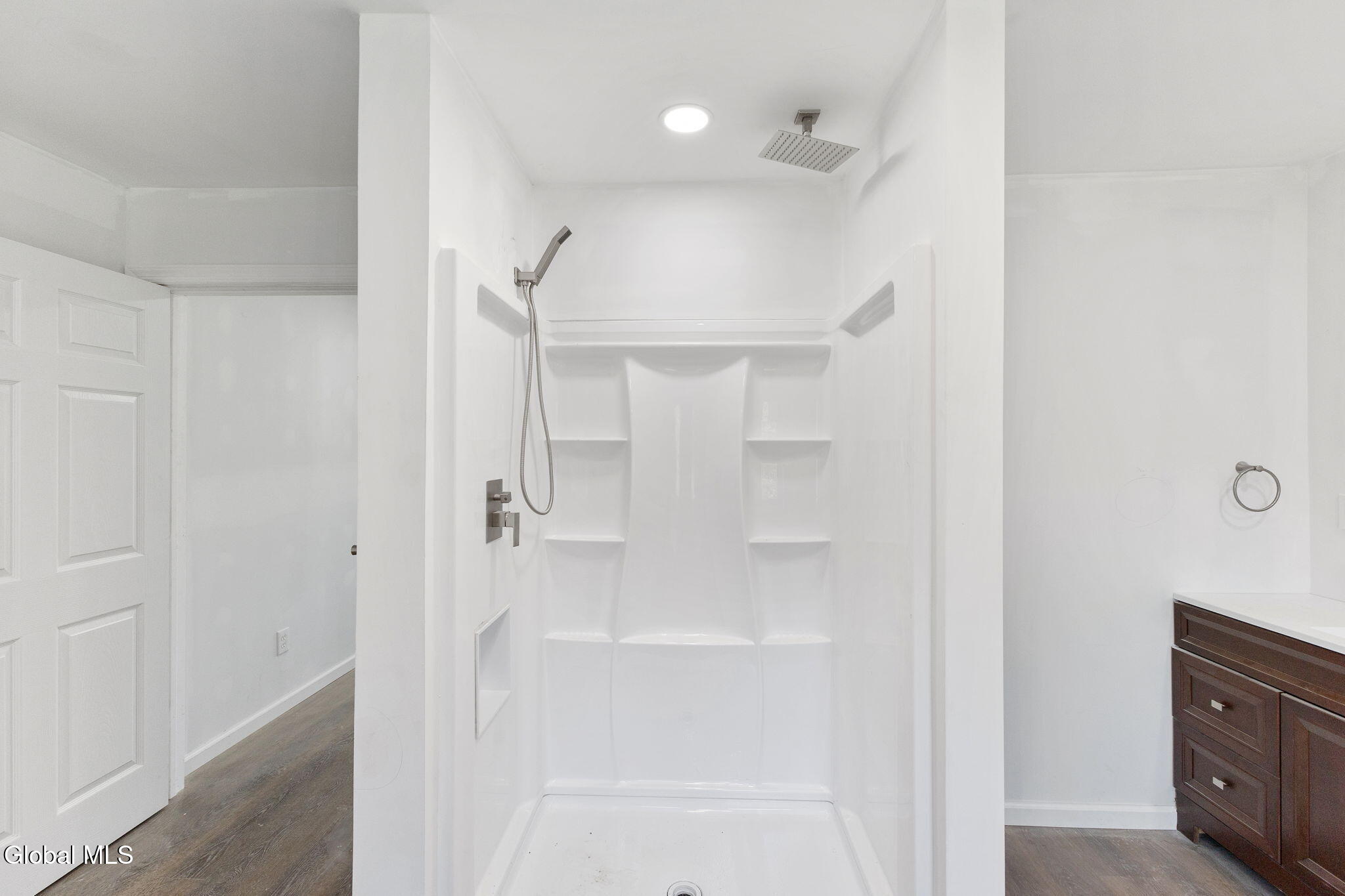 5 White Road Milton, NY 12020 - Photo 34 of 50 38-5WhiteRd_38