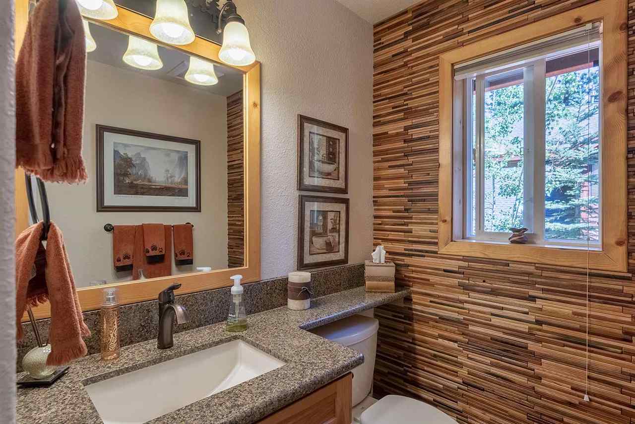 11428 Chalet Road Truckee, CA 96161 - Photo 10 of 14 Gallery Image 10
