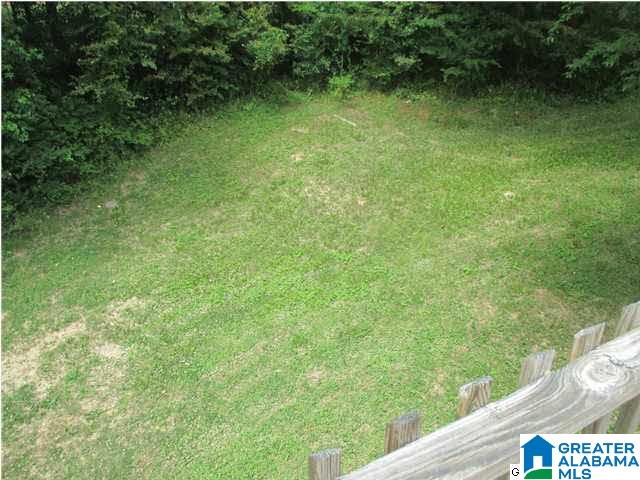 212 Garrison Road Gardendale, AL 35071 - Photo 20 of 23