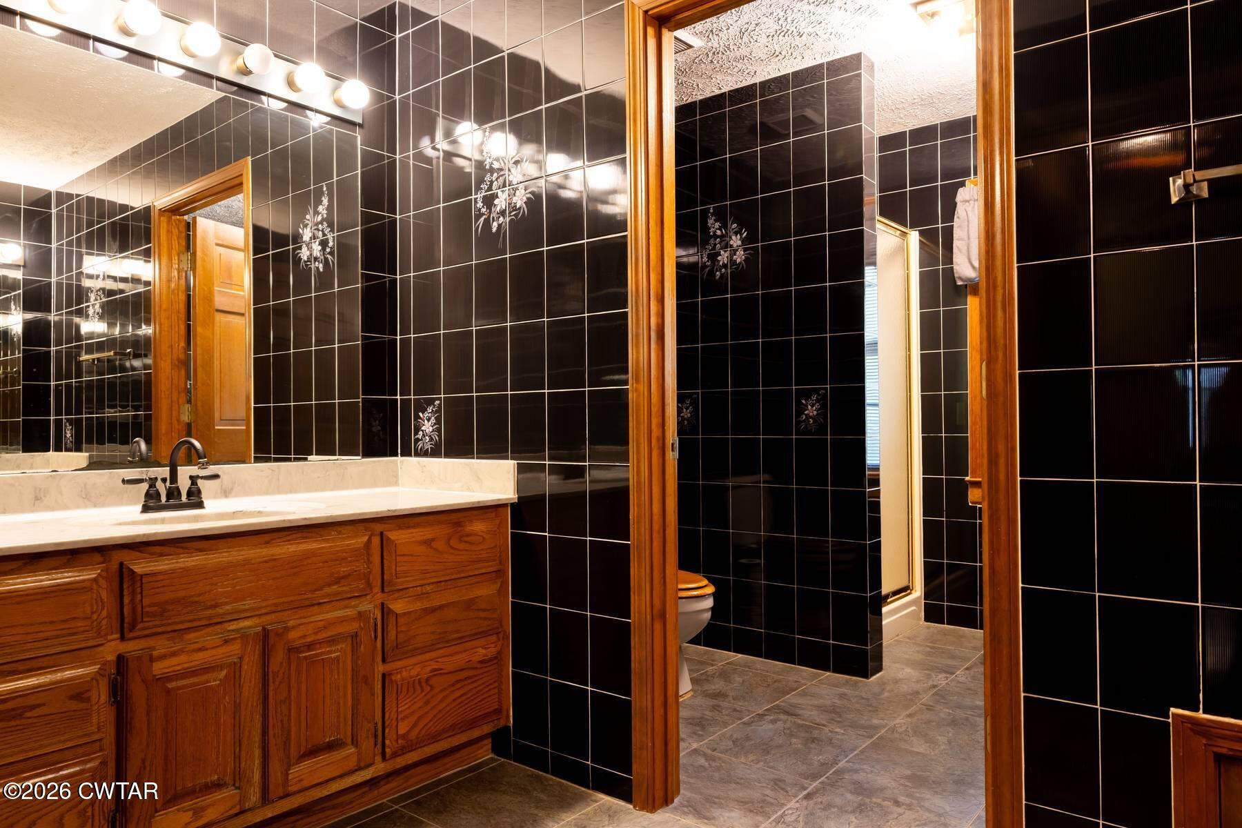 455 Holder Road Cedar Grove, TN 38321 - Photo 28 of 45 MaddyJayne-42